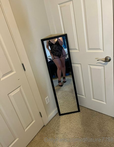 dfuture7786 エロティックなポルノスター アーカイブ