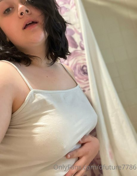 dfuture7786 ポルノスター 美しい 写真