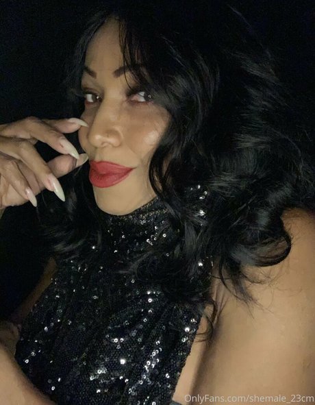 shemale 23cm 可愛い女優 写真