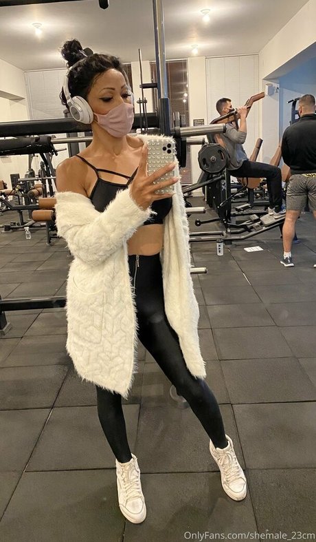 BBW ファック OnlyFans 限定 アーカイブ