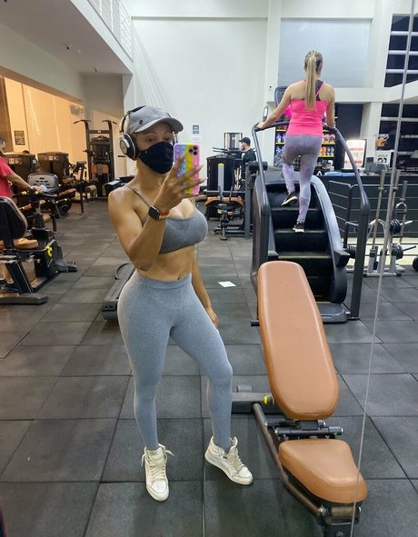 shemale 23cm 裸のスター アーカイブ