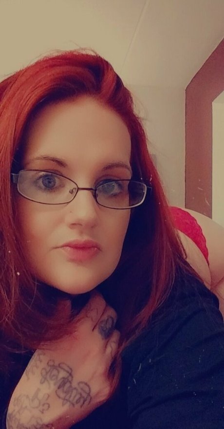 daynamariie スター ヌード 写真