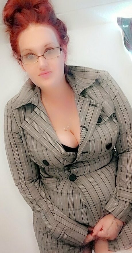 daynamariie ヌードモデル 写真