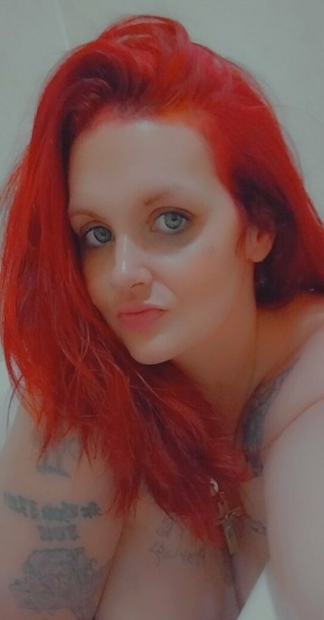 daynamariie エロティック女優 ギャラリー