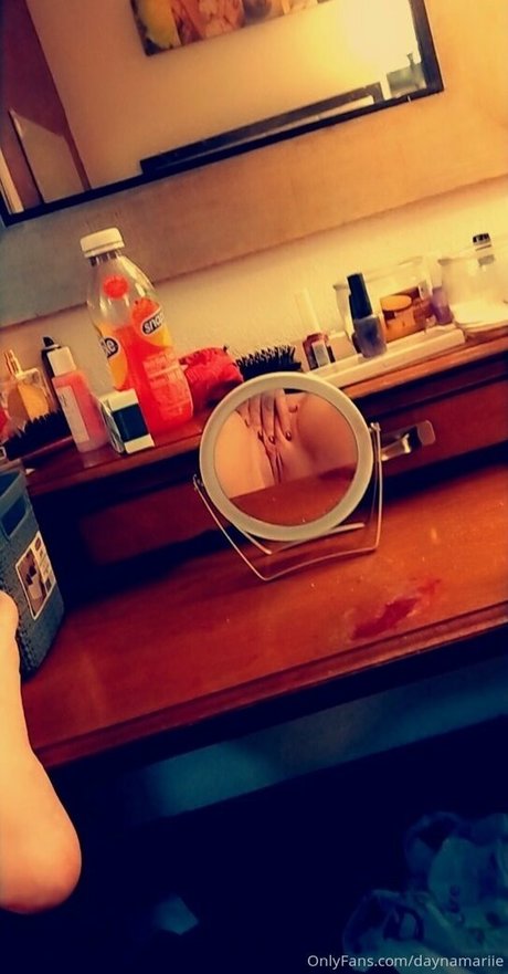 OnlyFansの無料動画 無料xxx 写真