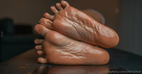 自然なお尻OnlyFans 美しい 写真