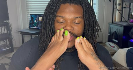 アジアの女の子限定ファン 可愛い 写真