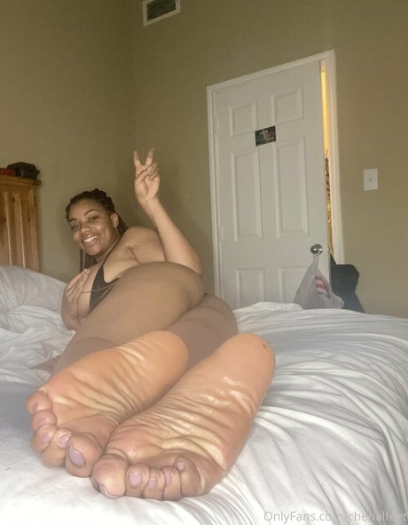 アヘ顔 OnlyFans 無料 写真