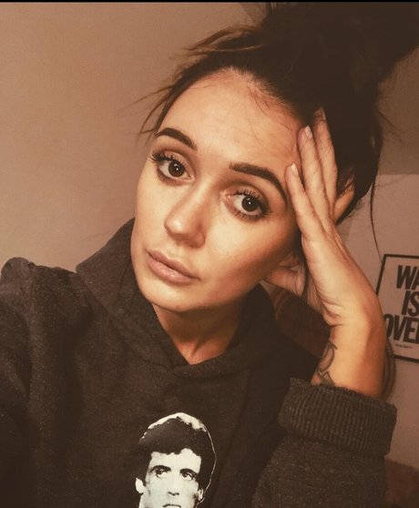 ビーチセックスOnlyFans ポルノ ギャラリー