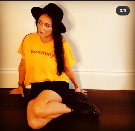 大きな黒いチンポ OnlyFans 美しいポルノ ギャラリー