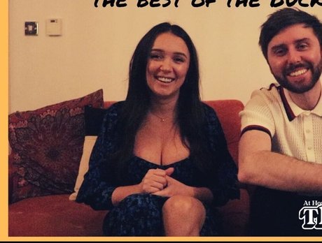 Clair Buckley 裸のポルノスター 画像