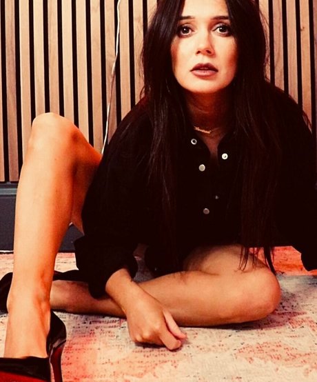 エボニートランスオンリーファンズ 無料セックス 写真