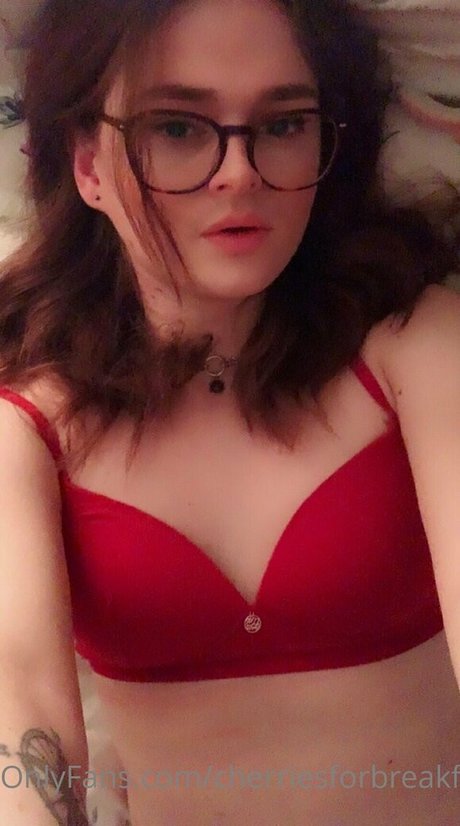 黒人ヌードOnlyFans 無料 画像