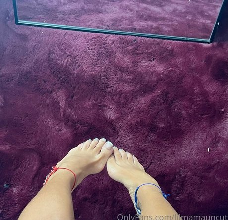 アジア人のタトゥー OnlyFans 無料裸 画像