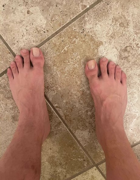 曲線美の黒檀OnlyFans 美しいヌード ギャラリー