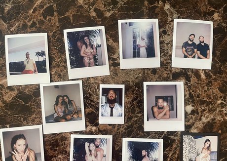 bradnewman ポルノスター 写真