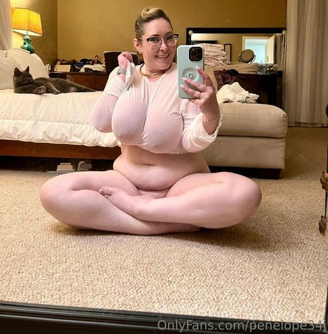 アジア人寝取られOnlyFans アートxxx ギャラリー