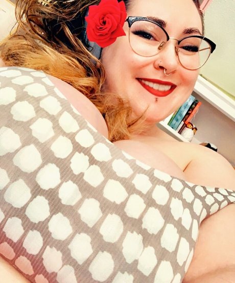 バレーボール OnlyFans 無料セックス 画像