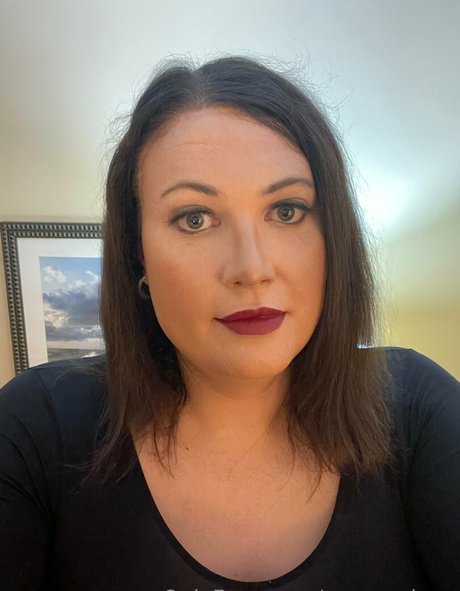 amazonlynn 高品質スター ギャラリー