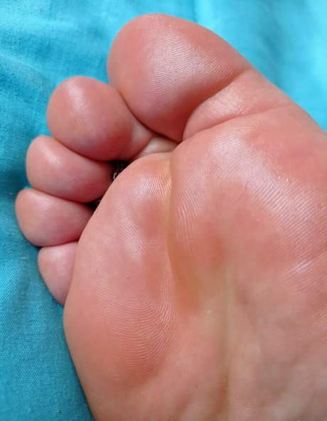 アーミーガールズオンリーファン 可愛い 画像