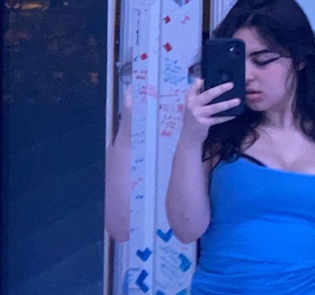 Maddy Adderley 素敵なスター ギャラリー