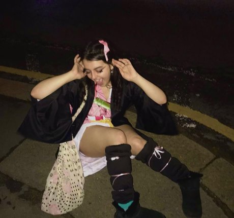 Maddy Adderley xxxポルノスター 画像