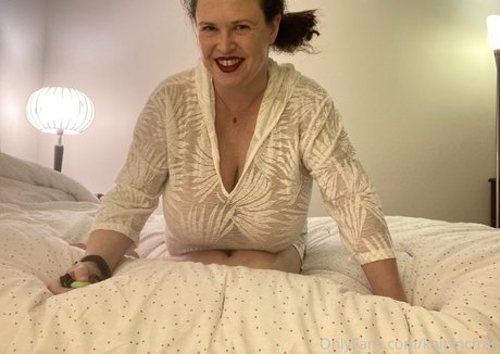 kaitlincfree セクシーモデル 画像