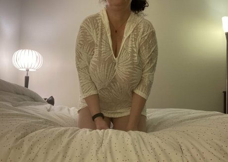 kaitlincfree XXXモデル ギャラリー