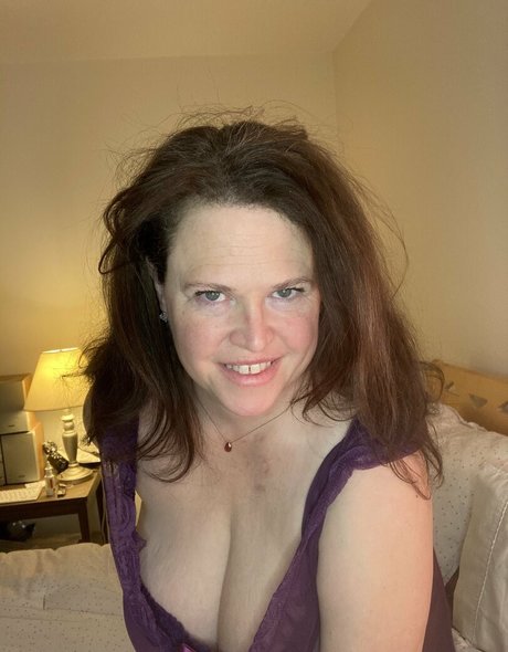 美しいアジアのOnlyFans ポルノ ギャラリー