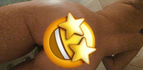 scarletters 素敵なスター 写真