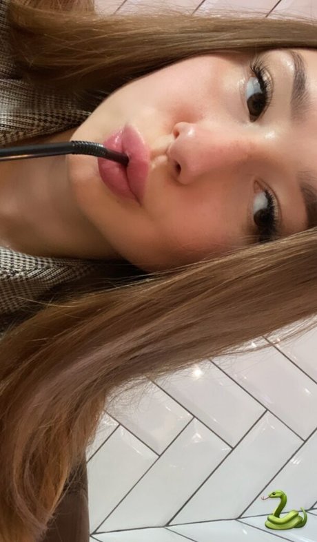 alicee kisss ポルノスター 高品質 写真