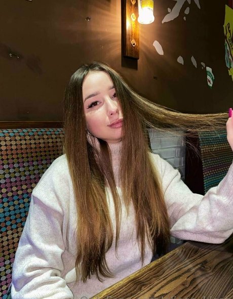 alicee kisss 素敵な女優 アーカイブ