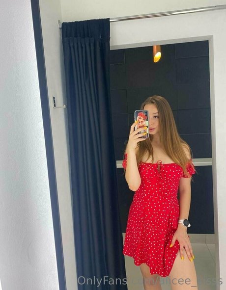 ガレガオンリーファンズ 無料 ギャラリー