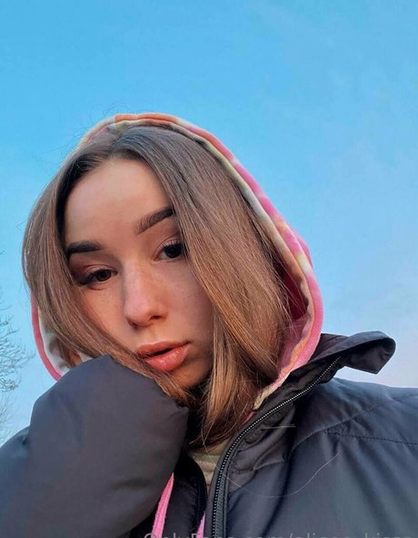 alicee kisss ヌードモデル アーカイブ