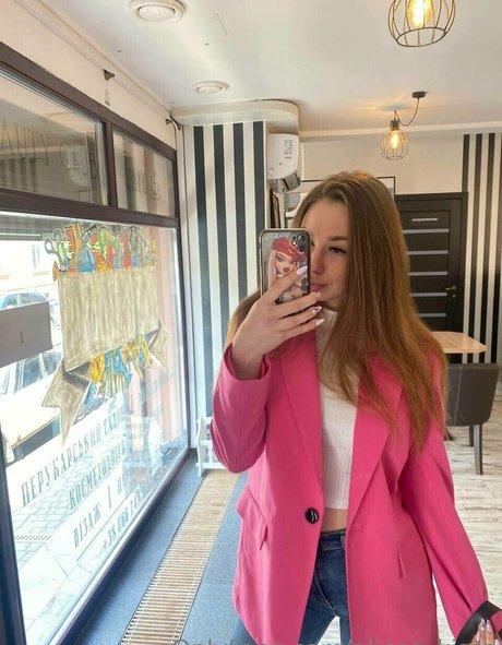 熟女ティーンOnlyFans 美しいポルノ 画像