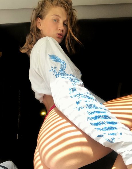 ライブストリーミングOnlyFans 無料ポルノ 写真