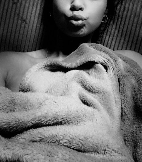 足の裏3P OnlyFans ポルノ 写真