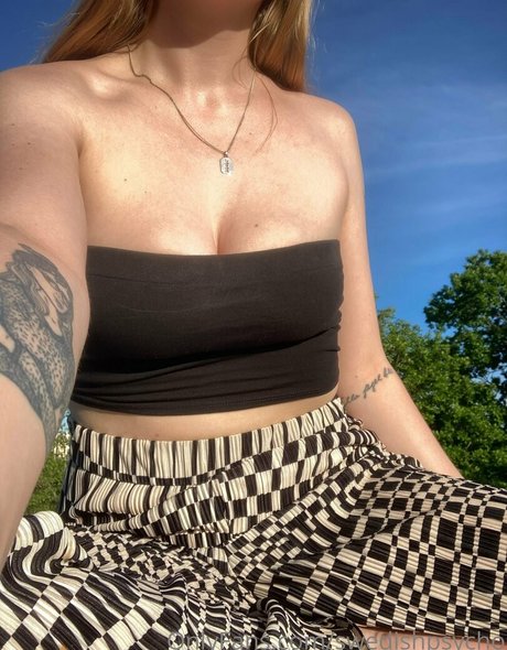 アマチュアペッギングOnlyFans 美しいポルノ 写真