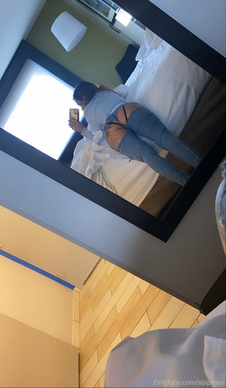 母娘オンリーファン ポルノ 画像