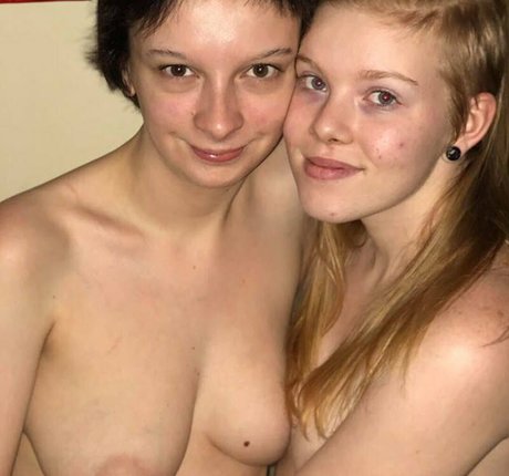 daddyswhxre アダルトモデル 写真