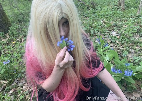 daddyswhxre ポルノスター ギャラリー