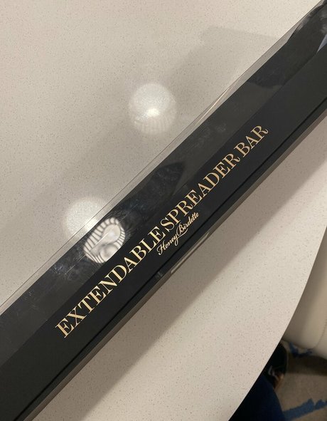 gingerquest セックスモデル 写真