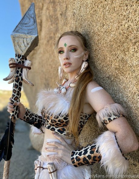 毛深い妊婦OnlyFans トップ アーカイブ