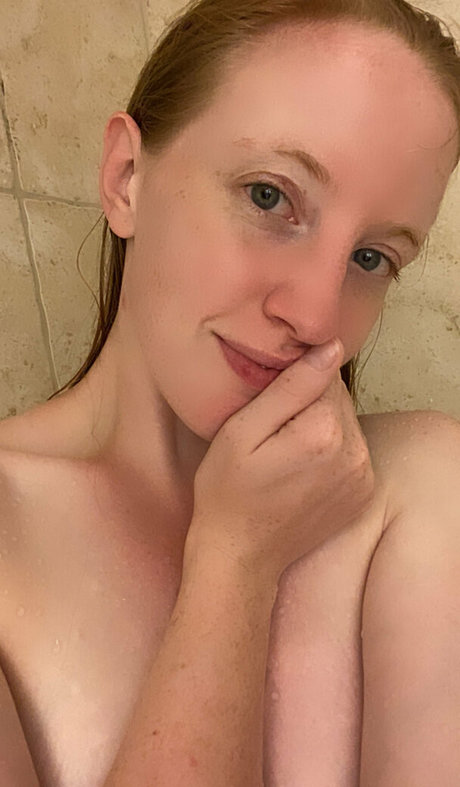 gingerquest 裸のポルノスター アーカイブ