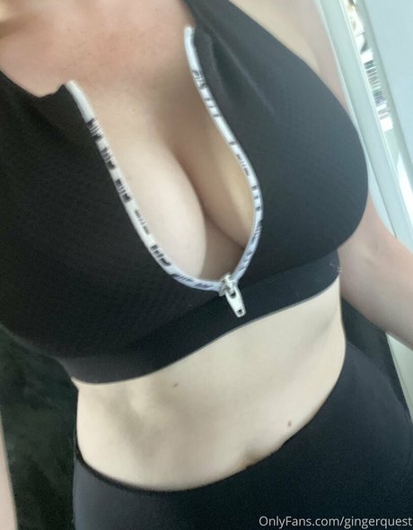 タイのアナルOnlyFans アートxxx 写真