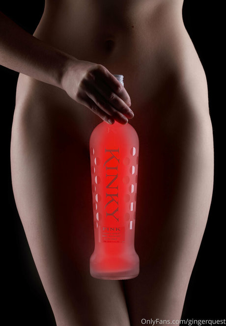 gingerquest 女優 ギャラリー