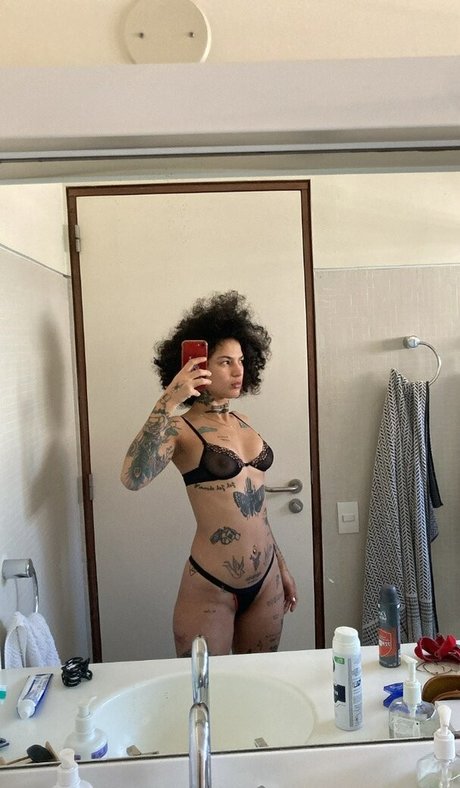 apropriad4mente 最高のポルノスター 写真