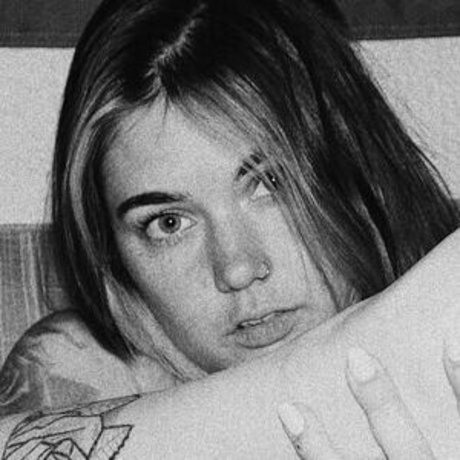 Fenix Sun 無料のスター ギャラリー