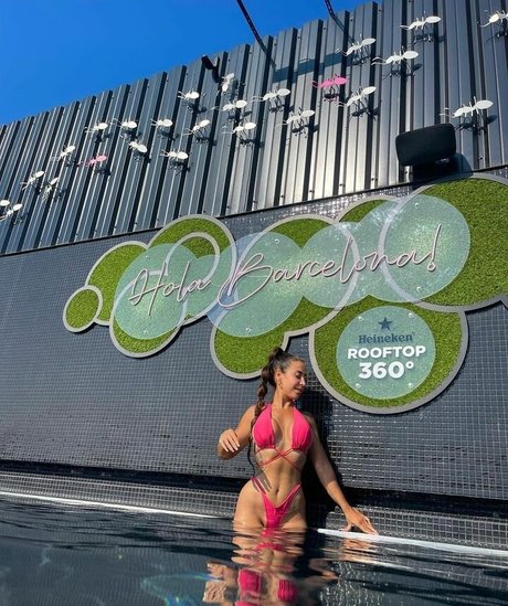 バイセクシャルカップルのOnlyFans ポルノ 画像