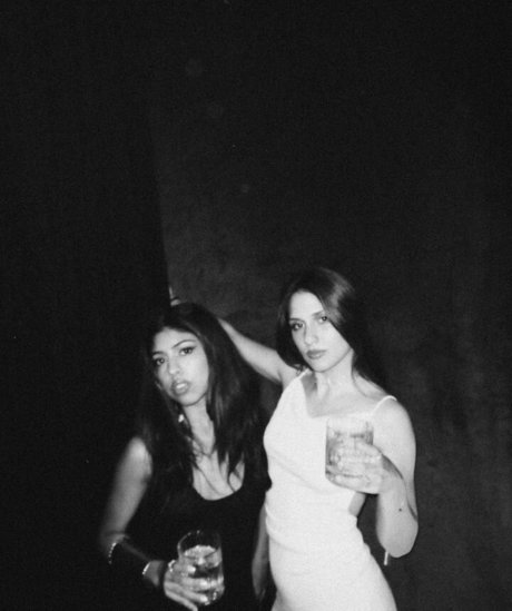 曲線美の黒檀OnlyFans ホット裸 ギャラリー